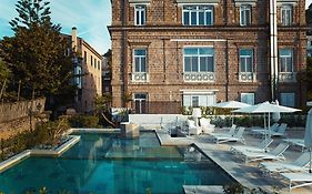 Artis Domus Relais & Spa